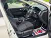 Nissan Qashqai 1.5 dCi Acenta+ 2WD Euro 5 (s/s) 5dr 5dr Manual 2026