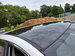 Nissan Qashqai 1.5 dCi Acenta+ 2WD Euro 5 (s/s) 5dr 5dr Manual 2015