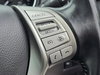 Nissan Qashqai 1.5 dCi Acenta+ 2WD Euro 5 (s/s) 5dr 5dr Manual 2026