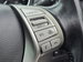 Nissan Qashqai 1.5 dCi Acenta+ 2WD Euro 5 (s/s) 5dr 5dr Manual 2015