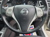 Nissan Qashqai 1.5 dCi Acenta+ 2WD Euro 5 (s/s) 5dr 5dr Manual 2026