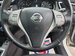 Nissan Qashqai 1.5 dCi Acenta+ 2WD Euro 5 (s/s) 5dr 5dr Manual 2015