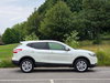 Nissan Qashqai 1.5 dCi Acenta+ 2WD Euro 5 (s/s) 5dr 5dr Manual 2026