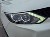 Nissan Qashqai 1.5 dCi Acenta+ 2WD Euro 5 (s/s) 5dr 5dr Manual 2026