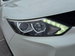 Nissan Qashqai 1.5 dCi Acenta+ 2WD Euro 5 (s/s) 5dr 5dr Manual 2015