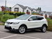 Nissan Qashqai 1.5 dCi Acenta+ 2WD Euro 5 (s/s) 5dr 5dr Manual 2015