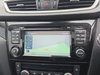 Nissan Qashqai 1.5 dCi Acenta+ 2WD Euro 5 (s/s) 5dr 5dr Manual 2026