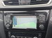 Nissan Qashqai 1.5 dCi Acenta+ 2WD Euro 5 (s/s) 5dr 5dr Manual 2015