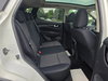 Nissan Qashqai 1.5 dCi Acenta+ 2WD Euro 5 (s/s) 5dr 5dr Manual 2026