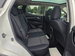 Nissan Qashqai 1.5 dCi Acenta+ 2WD Euro 5 (s/s) 5dr 5dr Manual 2015