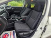 Nissan Qashqai 1.5 dCi Acenta+ 2WD Euro 5 (s/s) 5dr 5dr Manual 2026