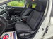 Nissan Qashqai 1.5 dCi Acenta+ 2WD Euro 5 (s/s) 5dr 5dr Manual 2015