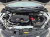Nissan Qashqai 1.5 dCi Acenta+ 2WD Euro 5 (s/s) 5dr 5dr Manual 2026