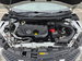 Nissan Qashqai 1.5 dCi Acenta+ 2WD Euro 5 (s/s) 5dr 5dr Manual 2015