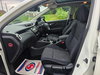 Nissan Qashqai 1.5 dCi Acenta+ 2WD Euro 5 (s/s) 5dr 5dr Manual 2026