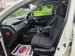 Nissan Qashqai 1.5 dCi Acenta+ 2WD Euro 5 (s/s) 5dr 5dr Manual 2015