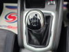 Nissan Qashqai 1.5 dCi Acenta+ 2WD Euro 5 (s/s) 5dr 5dr Manual 2026