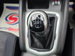 Nissan Qashqai 1.5 dCi Acenta+ 2WD Euro 5 (s/s) 5dr 5dr Manual 2015