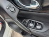 Nissan Qashqai 1.5 dCi Acenta+ 2WD Euro 5 (s/s) 5dr 5dr Manual 2026