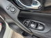 Nissan Qashqai 1.5 dCi Acenta+ 2WD Euro 5 (s/s) 5dr 5dr Manual 2015