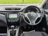 Nissan Qashqai 1.5 dCi Acenta+ 2WD Euro 5 (s/s) 5dr 5dr Manual 2026