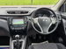 Nissan Qashqai 1.5 dCi Acenta+ 2WD Euro 5 (s/s) 5dr 5dr Manual 2015