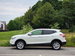 Nissan Qashqai 1.5 dCi Acenta+ 2WD Euro 5 (s/s) 5dr 5dr Manual 2015