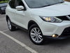 Nissan Qashqai 1.5 dCi Acenta+ 2WD Euro 5 (s/s) 5dr 5dr Manual 2026
