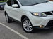 Nissan Qashqai 1.5 dCi Acenta+ 2WD Euro 5 (s/s) 5dr 5dr Manual 2015