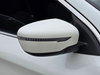 Nissan Qashqai 1.5 dCi Acenta+ 2WD Euro 5 (s/s) 5dr 5dr Manual 2026