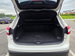 Nissan Qashqai 1.5 dCi Acenta+ 2WD Euro 5 (s/s) 5dr 5dr Manual 2015