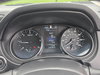 Nissan Qashqai 1.5 dCi Acenta+ 2WD Euro 5 (s/s) 5dr 5dr Manual 2026
