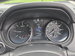 Nissan Qashqai 1.5 dCi Acenta+ 2WD Euro 5 (s/s) 5dr 5dr Manual 2015