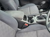Nissan Qashqai 1.5 dCi Acenta+ 2WD Euro 5 (s/s) 5dr 5dr Manual 2026
