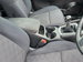 Nissan Qashqai 1.5 dCi Acenta+ 2WD Euro 5 (s/s) 5dr 5dr Manual 2015