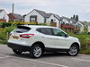 Nissan Qashqai 1.5 dCi Acenta+ 2WD Euro 5 (s/s) 5dr 5dr Manual 2026