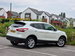 Nissan Qashqai 1.5 dCi Acenta+ 2WD Euro 5 (s/s) 5dr 5dr Manual 2015
