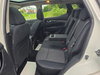Nissan Qashqai 1.5 dCi Acenta+ 2WD Euro 5 (s/s) 5dr 5dr Manual 2026