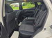Nissan Qashqai 1.5 dCi Acenta+ 2WD Euro 5 (s/s) 5dr 5dr Manual 2015
