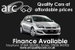 Nissan Qashqai 1.5 dCi Acenta+ 2WD Euro 5 (s/s) 5dr 5dr Manual 2015