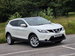 Nissan Qashqai 1.5 dCi Acenta+ 2WD Euro 5 (s/s) 5dr 5dr Manual 2015