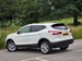 Nissan Qashqai 1.5 dCi Acenta+ 2WD Euro 5 (s/s) 5dr 5dr Manual 2015