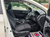 Nissan Qashqai 1.5 dCi Acenta+ 2WD Euro 5 (s/s) 5dr 5dr Manual 2026