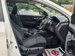 Nissan Qashqai 1.5 dCi Acenta+ 2WD Euro 5 (s/s) 5dr 5dr Manual 2015