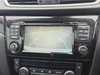 Nissan Qashqai 1.5 dCi Acenta+ 2WD Euro 5 (s/s) 5dr 5dr Manual 2026