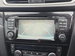 Nissan Qashqai 1.5 dCi Acenta+ 2WD Euro 5 (s/s) 5dr 5dr Manual 2015