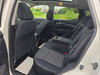 Nissan Qashqai 1.5 dCi Acenta+ 2WD Euro 5 (s/s) 5dr 5dr Manual 2026