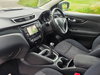 Nissan Qashqai 1.5 dCi Acenta+ 2WD Euro 5 (s/s) 5dr 5dr Manual 2026