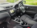 Nissan Qashqai 1.5 dCi Acenta+ 2WD Euro 5 (s/s) 5dr 5dr Manual 2015