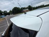 Nissan Qashqai 1.5 dCi Acenta+ 2WD Euro 5 (s/s) 5dr 5dr Manual 2026
